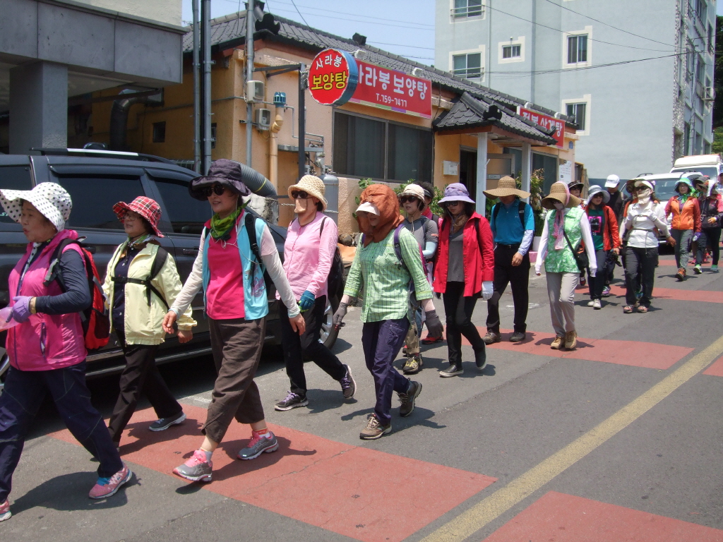 DSCF6082.JPG