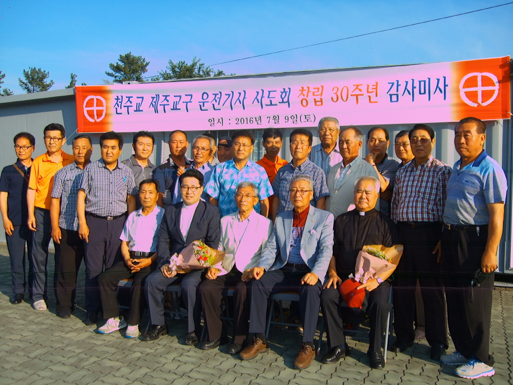 DSCF5808.JPG
