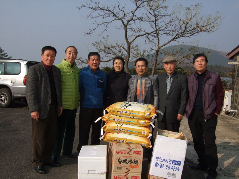 DSCF5125.JPG