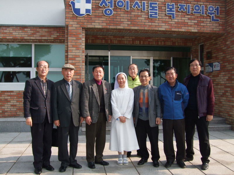 DSCF5129.JPG