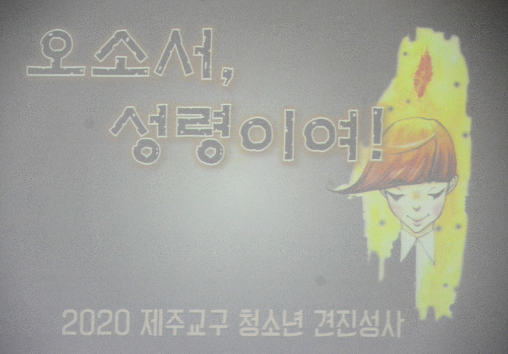 [꾸미기]DSC_2150.jpg