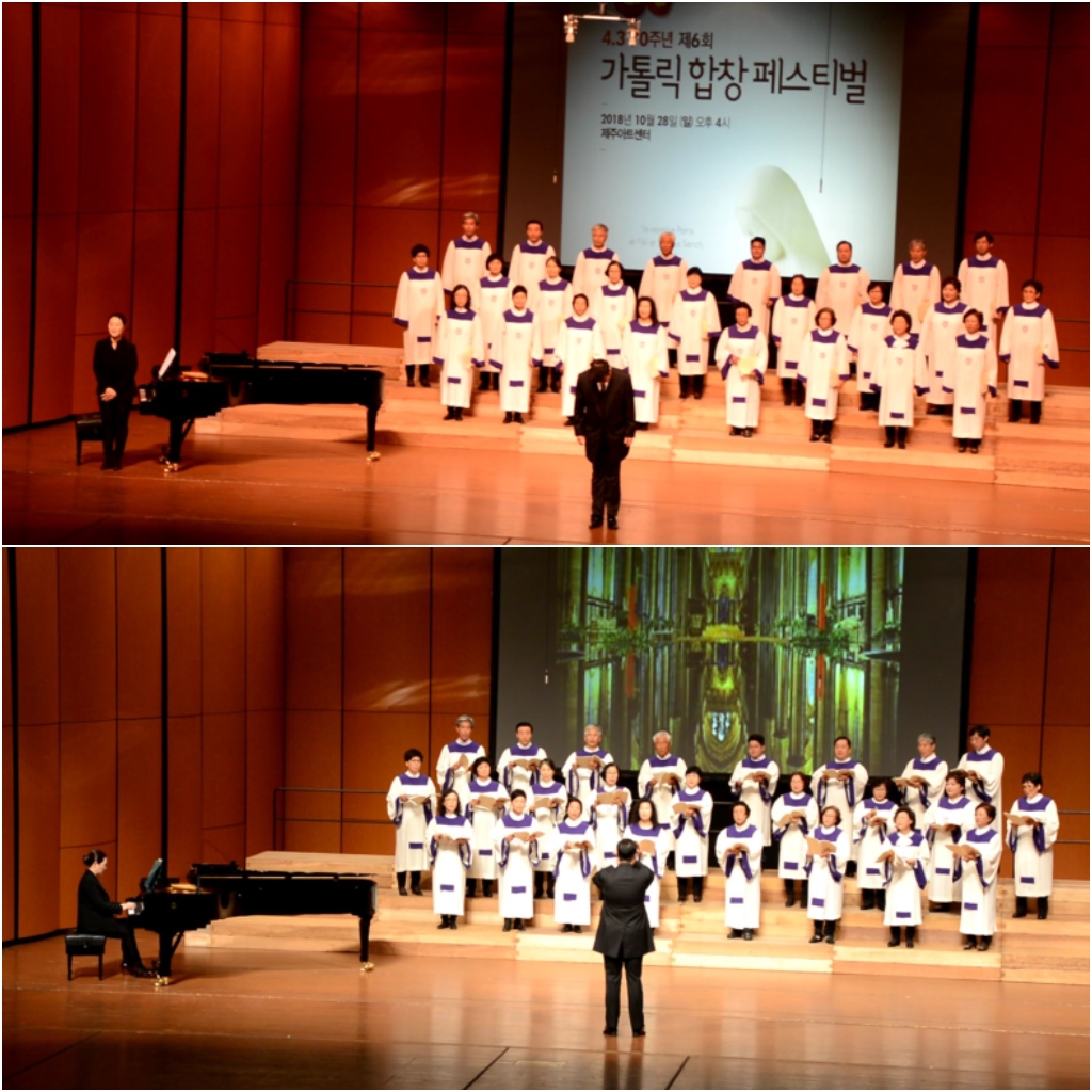 12(서문).jpg