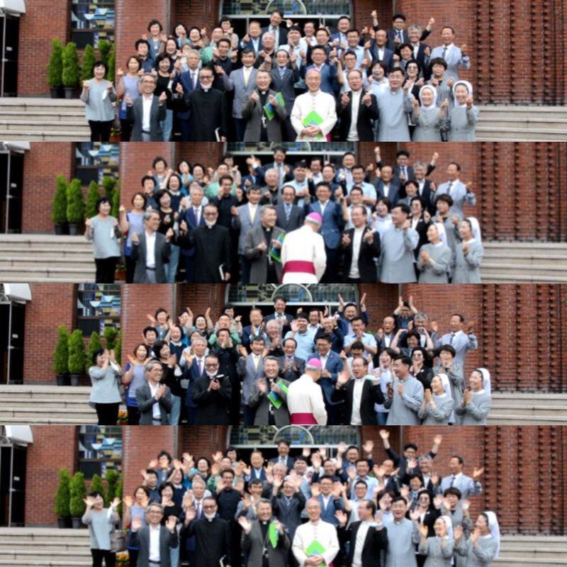 꾸미기_222.jpg