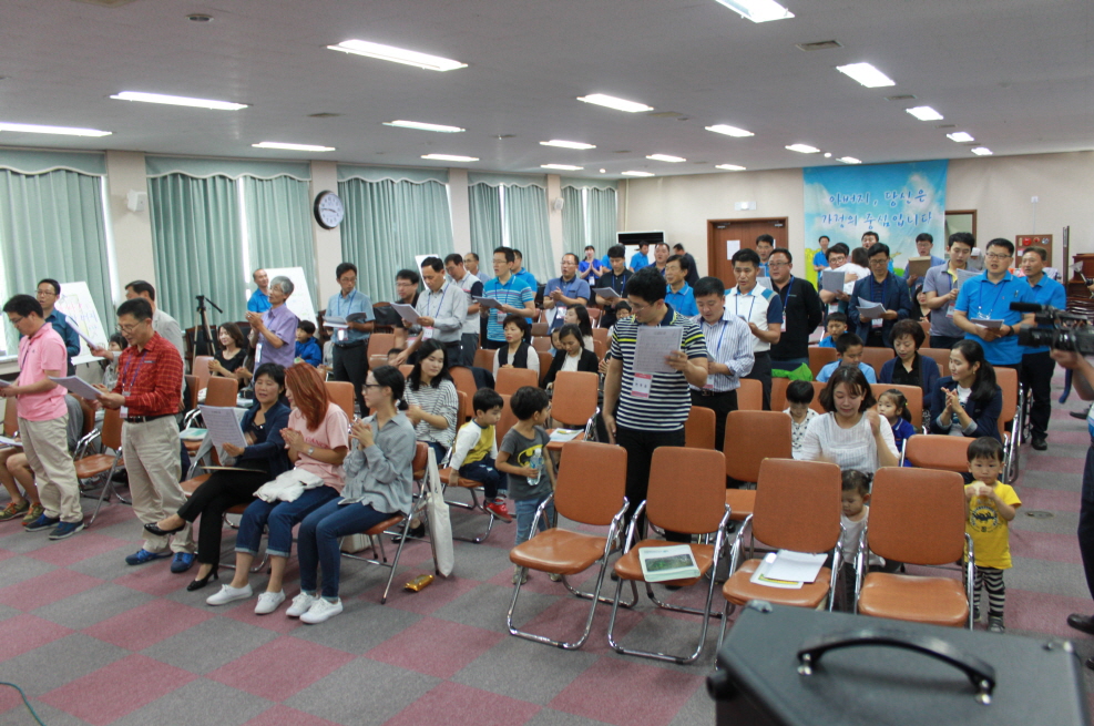 크기변환_사본 -IMG_0713.jpg