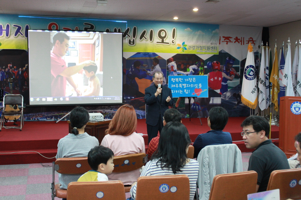 크기변환_사본 -IMG_0832.jpg