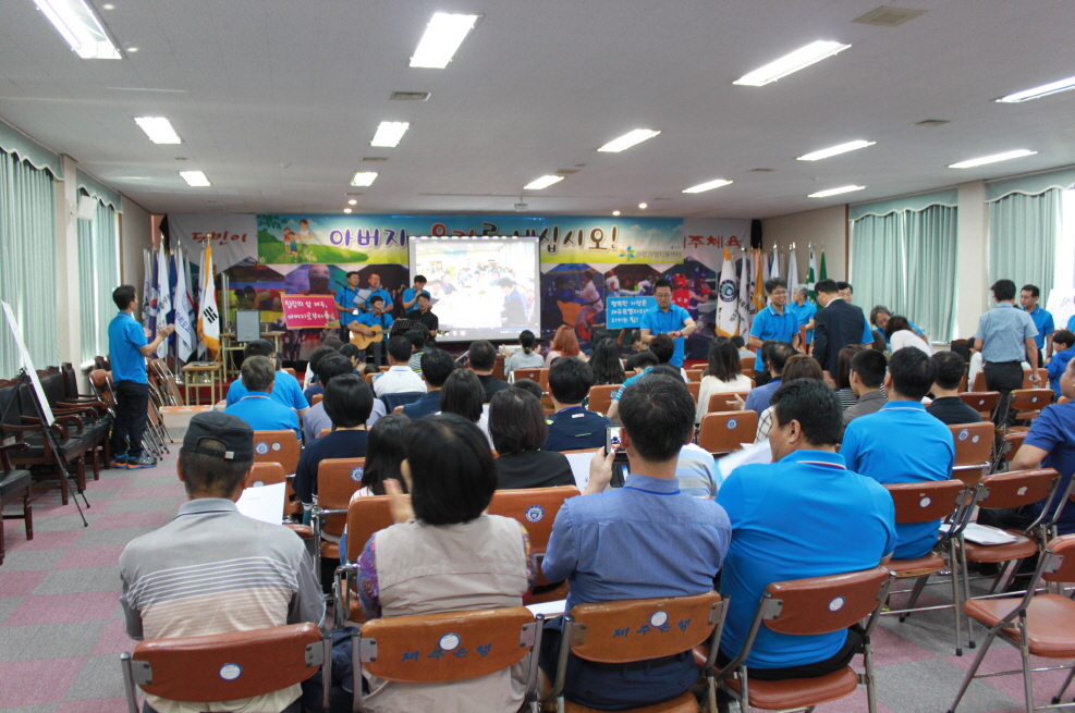 크기변환_사본 -IMG_0676.jpg