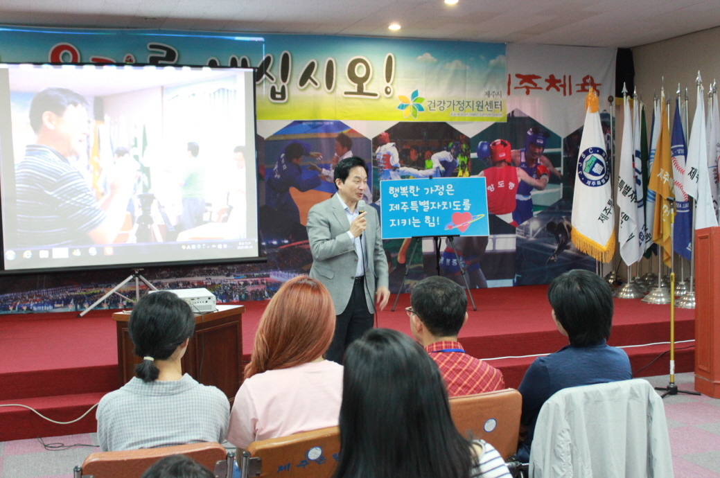 크기변환_사본 -IMG_0822.jpg