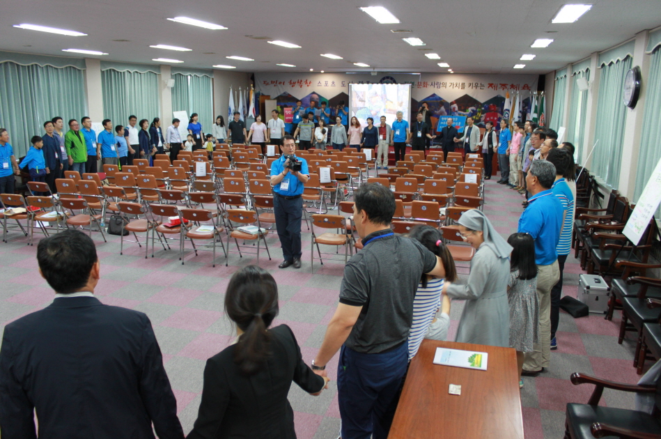 크기변환_사본 -IMG_0840.jpg