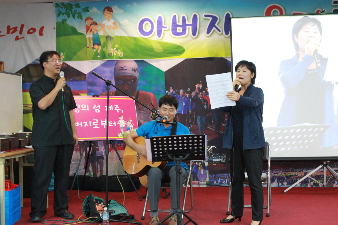 크기변환_사본 -IMG_0671.jpg