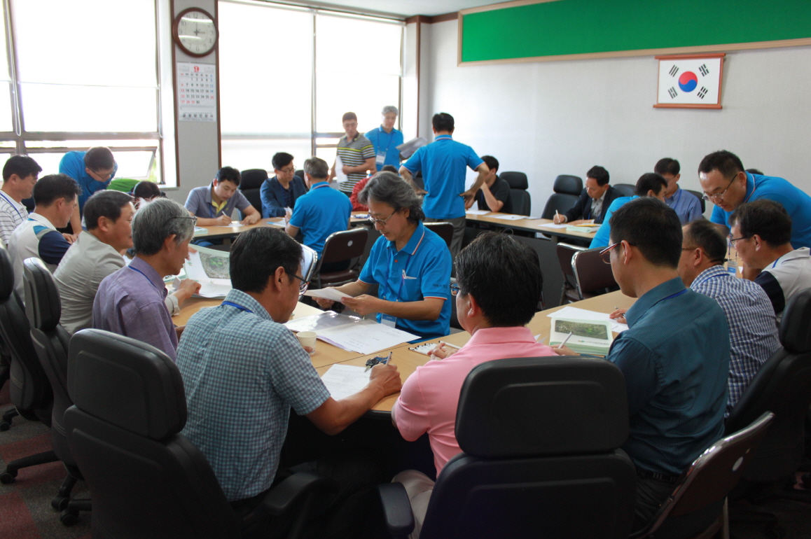 크기변환_사본 -IMG_0661.jpg