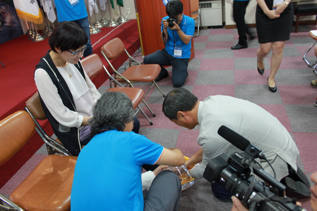 크기변환_사본 -IMG_0732.jpg