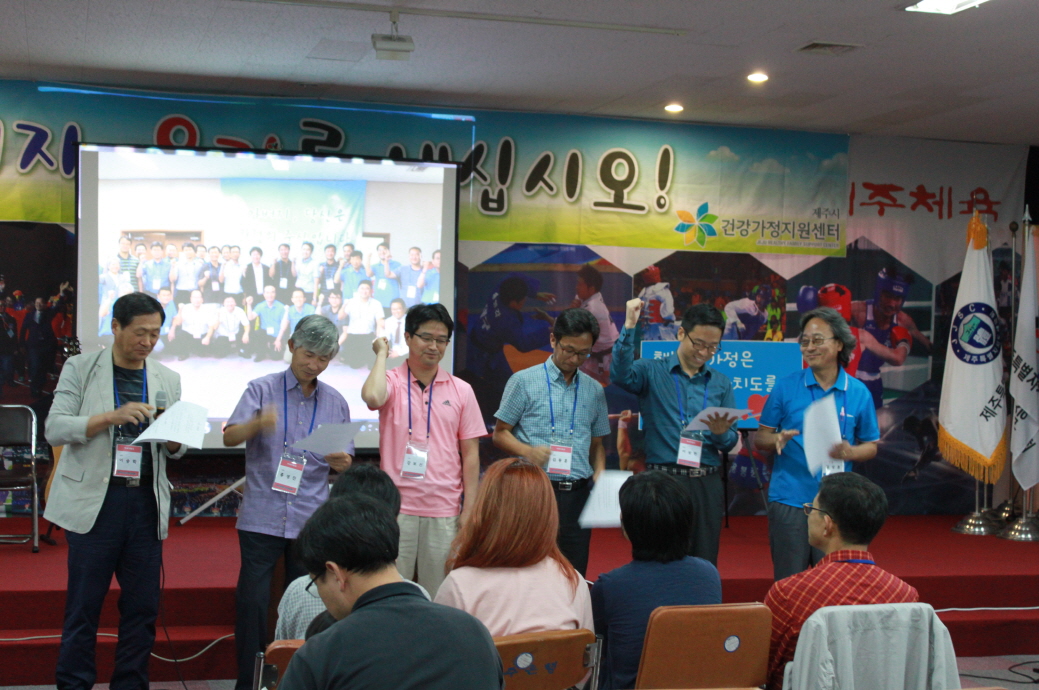 크기변환_사본 -IMG_0804.jpg