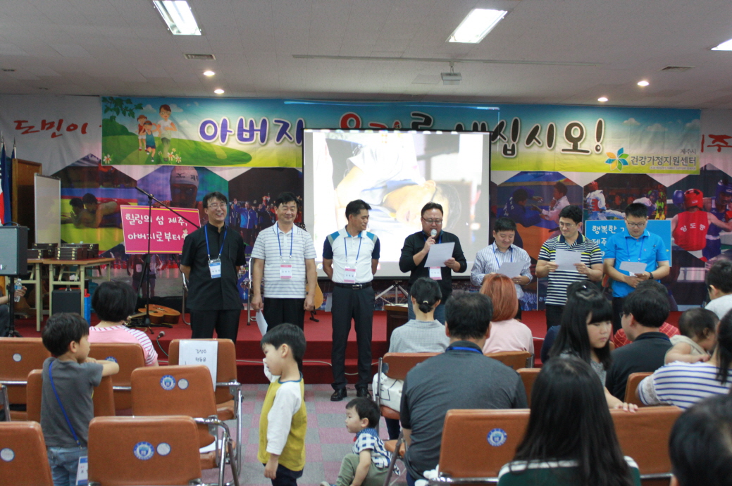 크기변환_사본 -IMG_0778.jpg