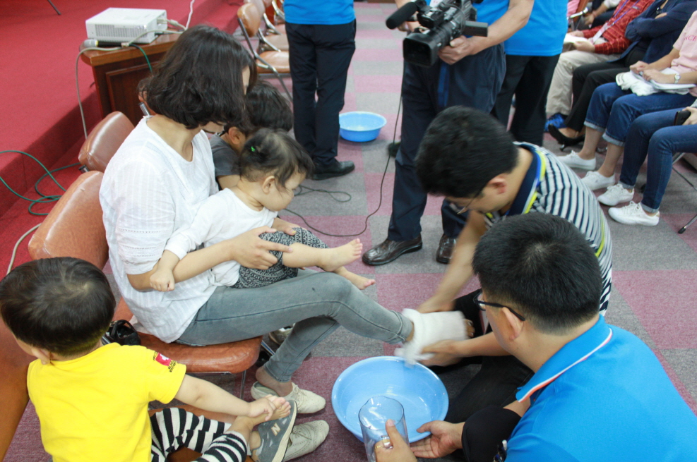 크기변환_사본 -IMG_0728.jpg