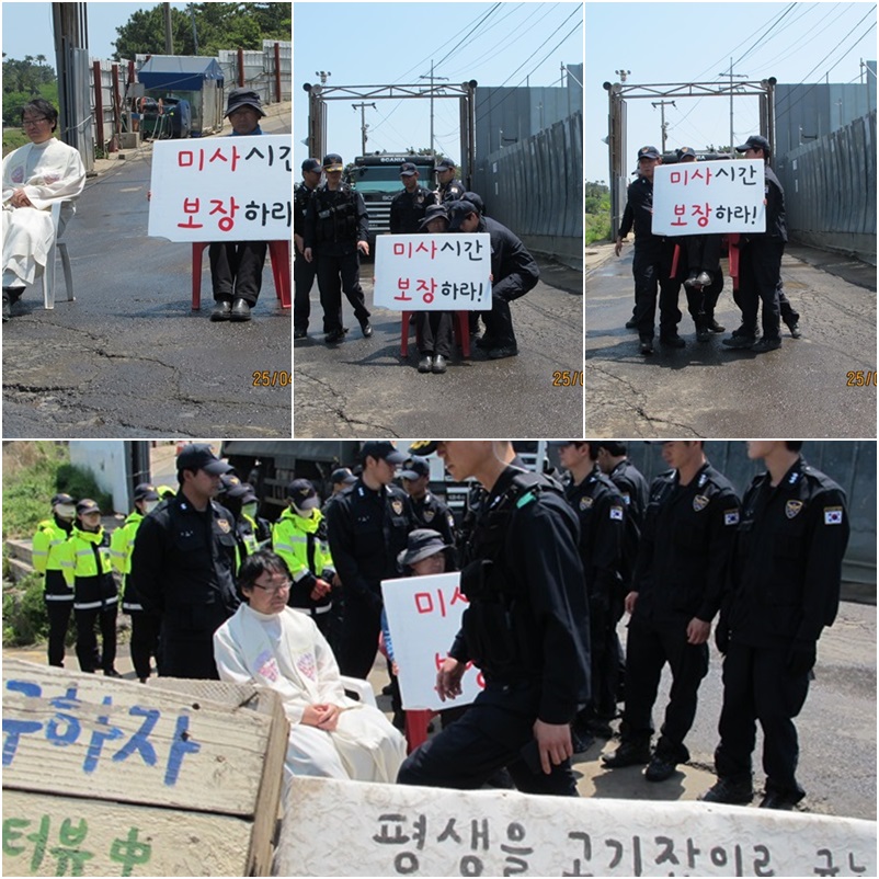 기도.jpg