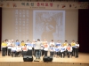 교구 어르신 혼디모영 ...